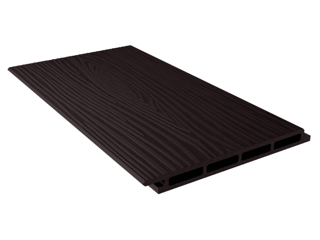 Основное изображение