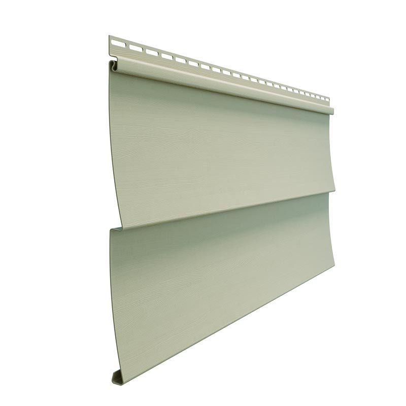 Основное изображение