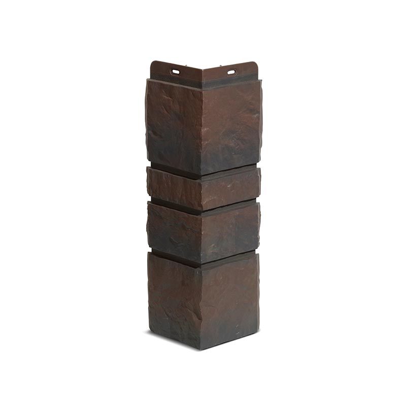 Основное изображение