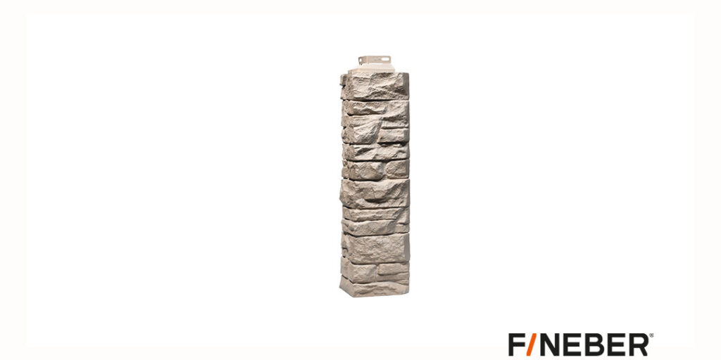 Основное изображение