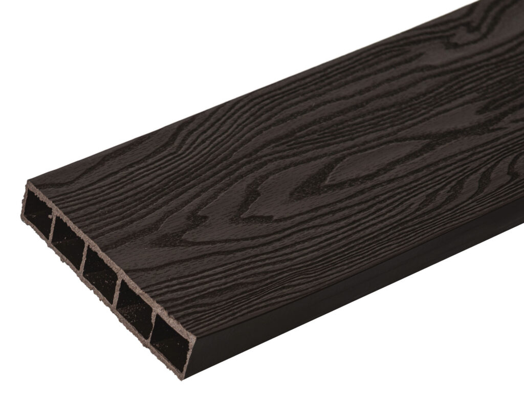 Основное изображение