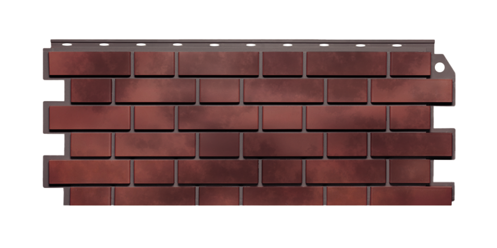 Основное изображение