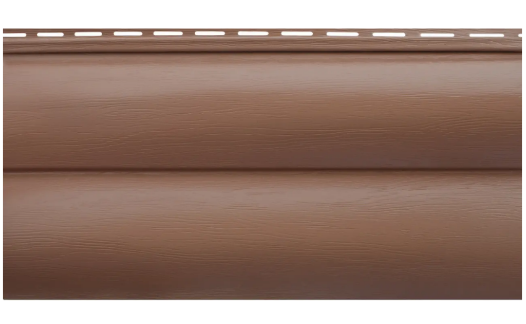 Основное изображение