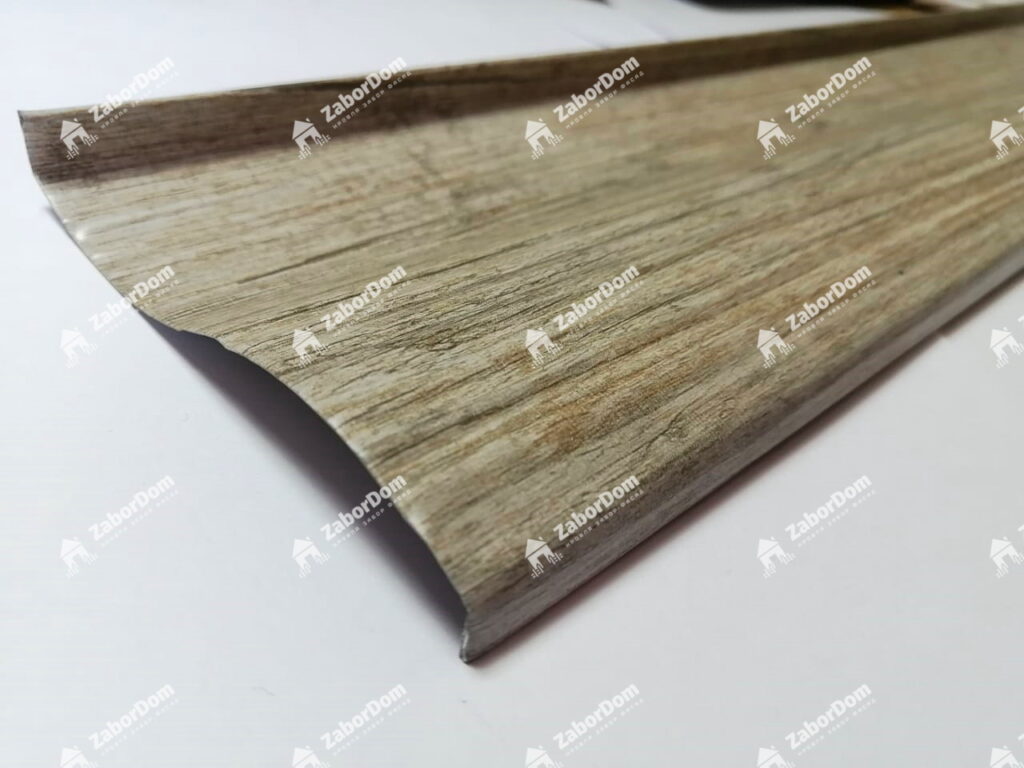 Основное изображение