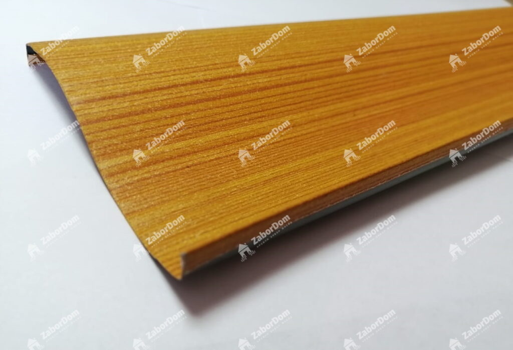 Основное изображение