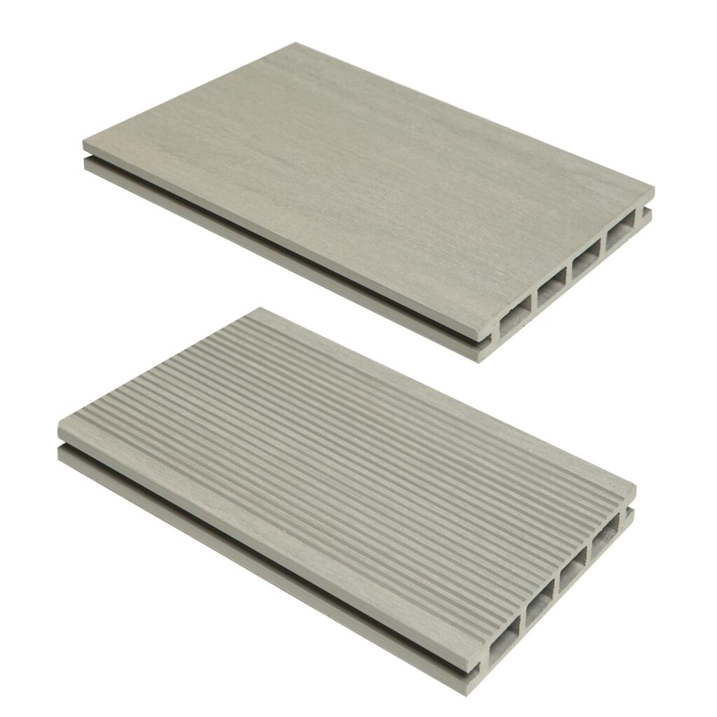 Основное изображение