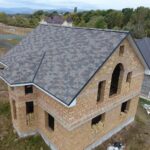 Гибкая черепица PREMIUM САППОРО Вагаси - Изображение 2