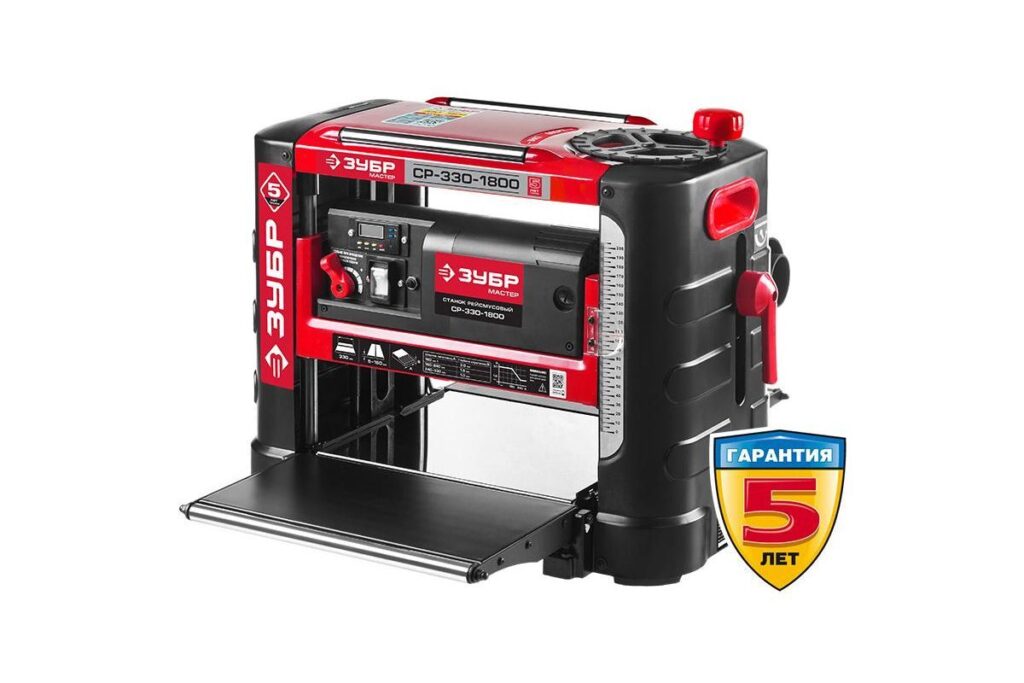 Основное изображение