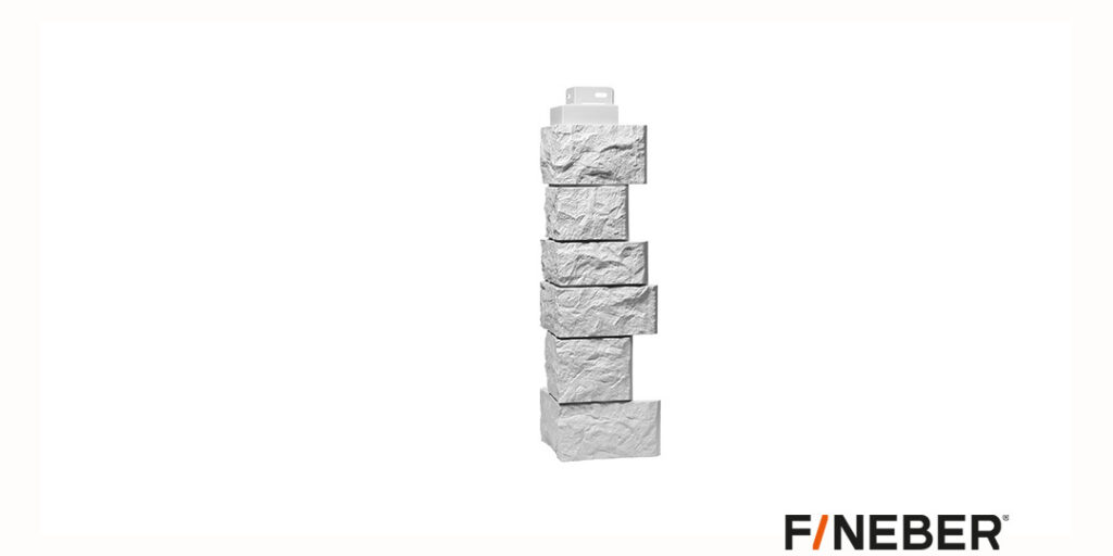 Основное изображение