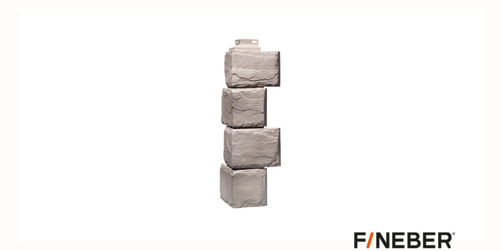 Основное изображение