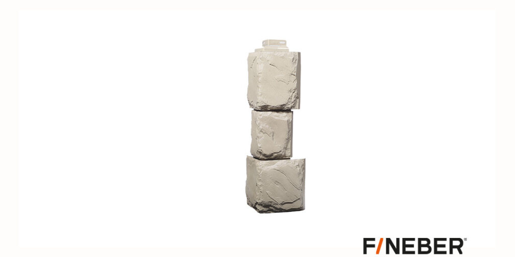 Основное изображение