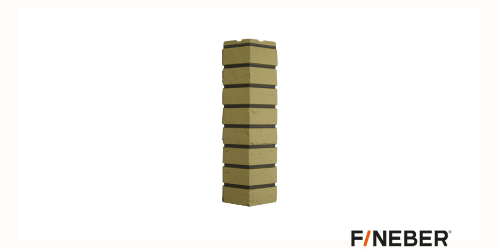 Основное изображение