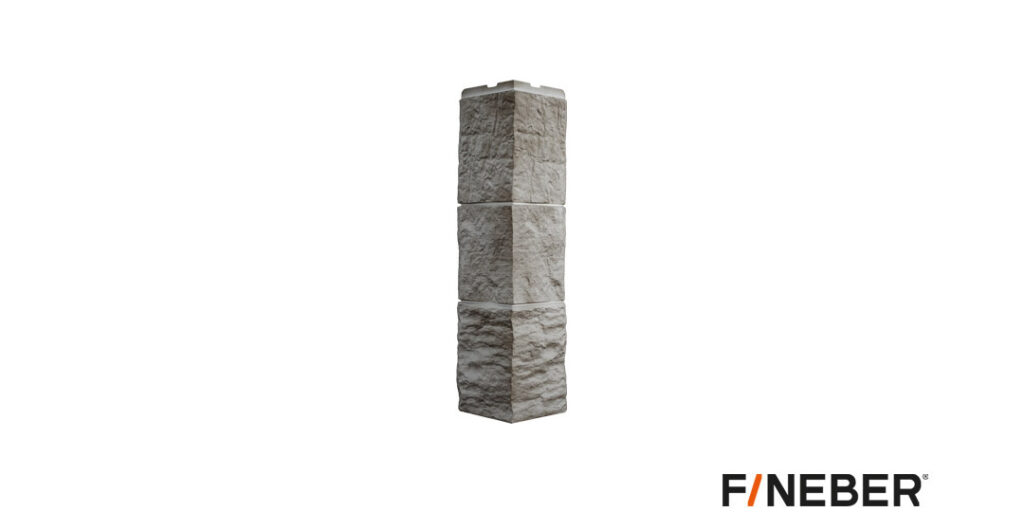 Основное изображение