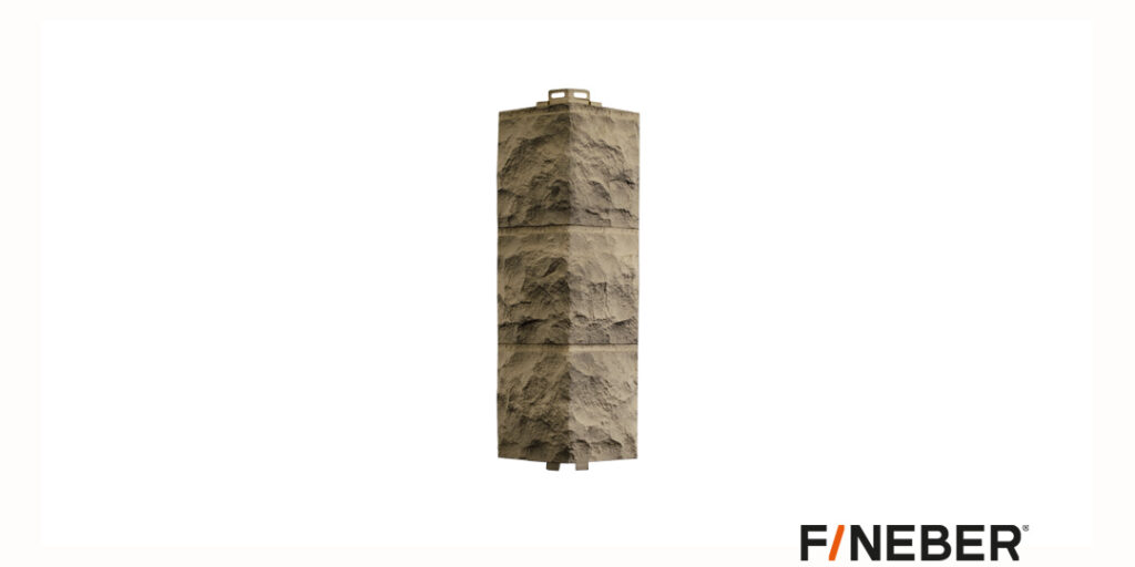 Основное изображение