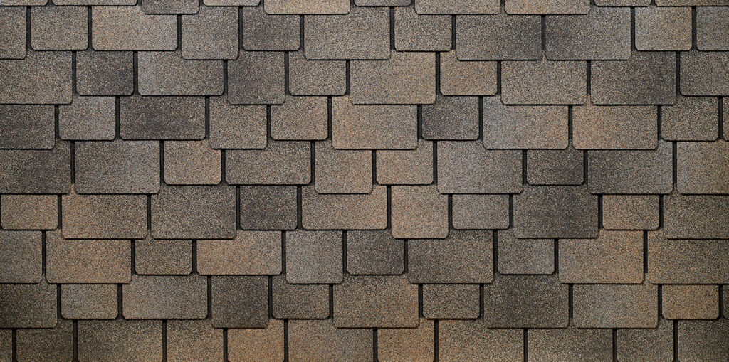 Гибкая черепица PREMIUM САППОРО Вагаси - Изображение 1