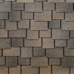 Гибкая черепица PREMIUM САППОРО Вагаси - Изображение 1