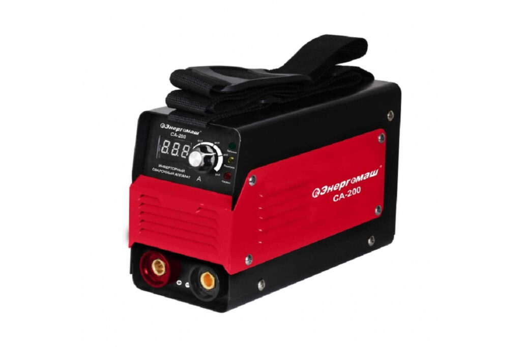 Основное изображение