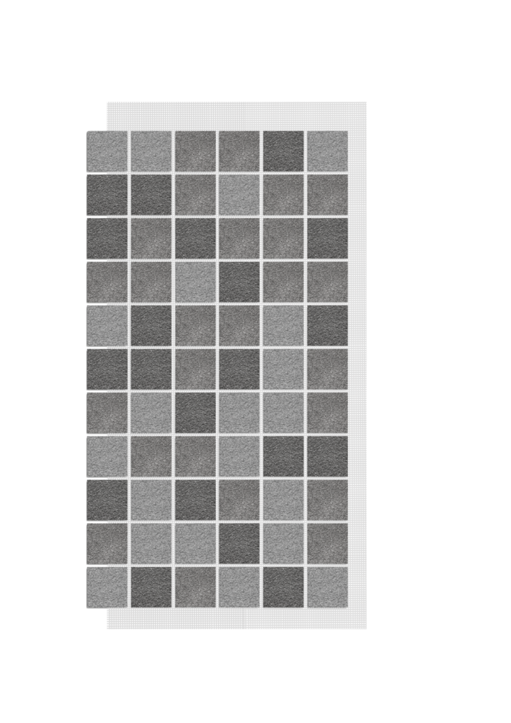 Основное изображение