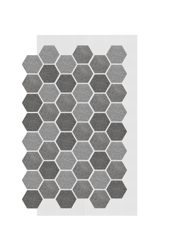 Основное изображение