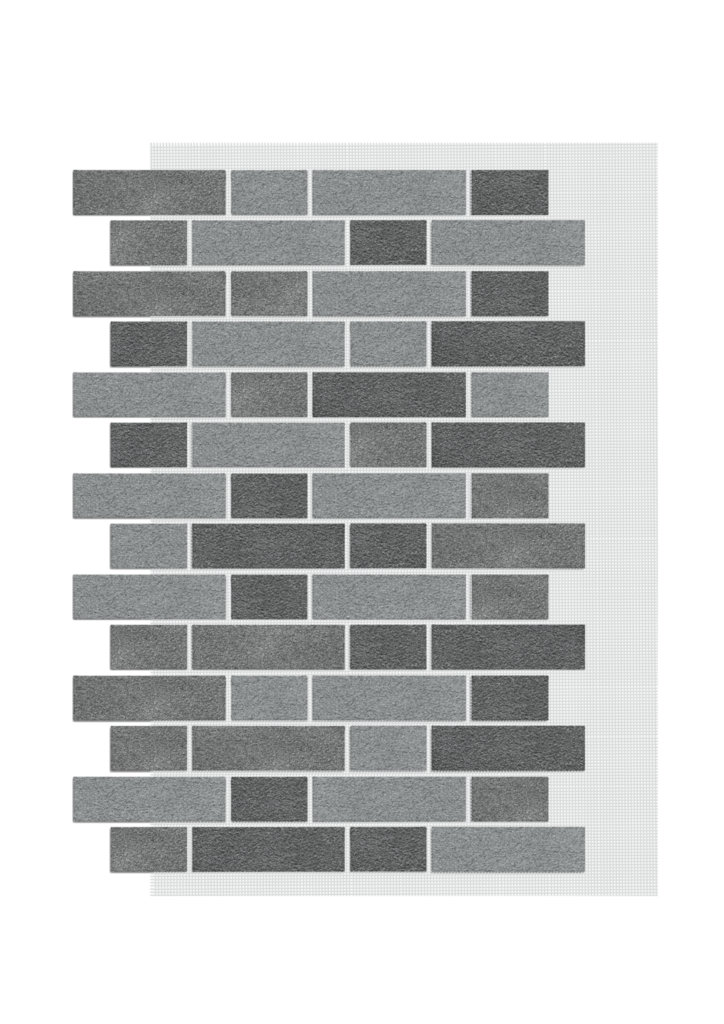 Основное изображение