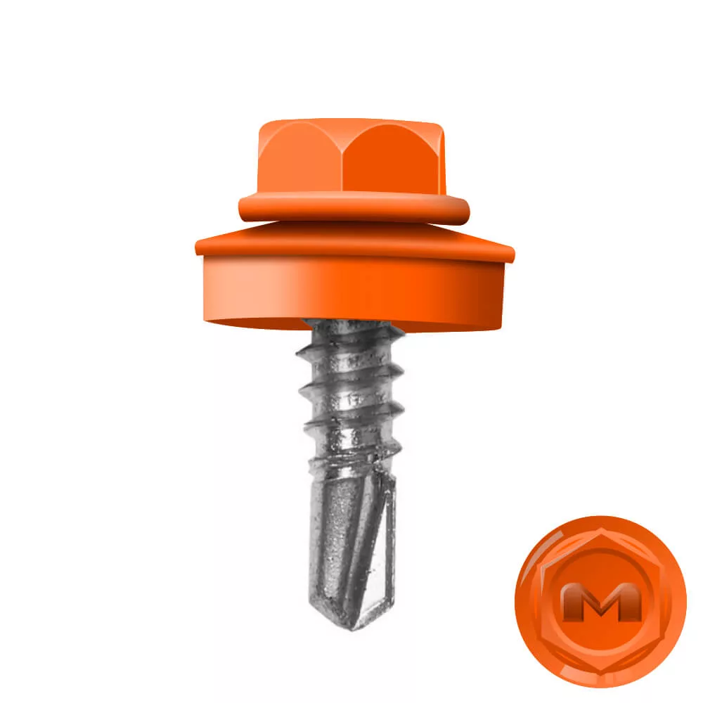 Основное изображение