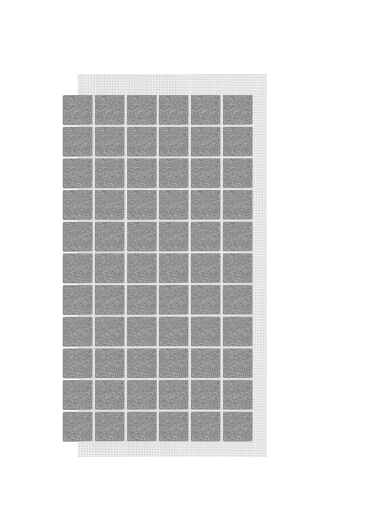 Основное изображение