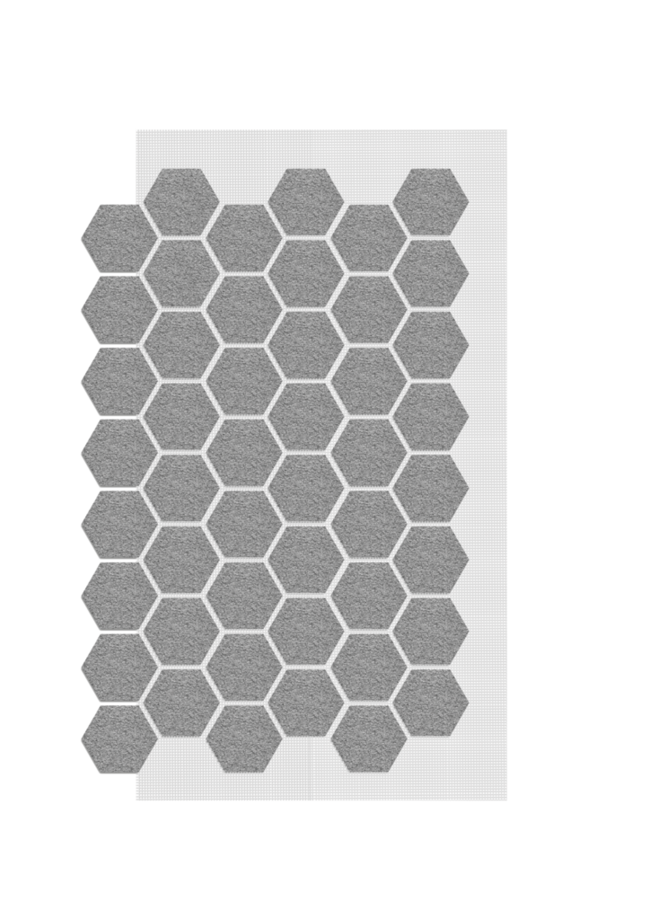 Основное изображение