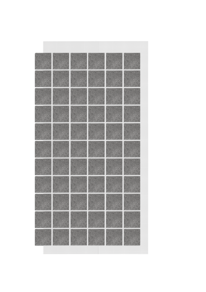 Основное изображение