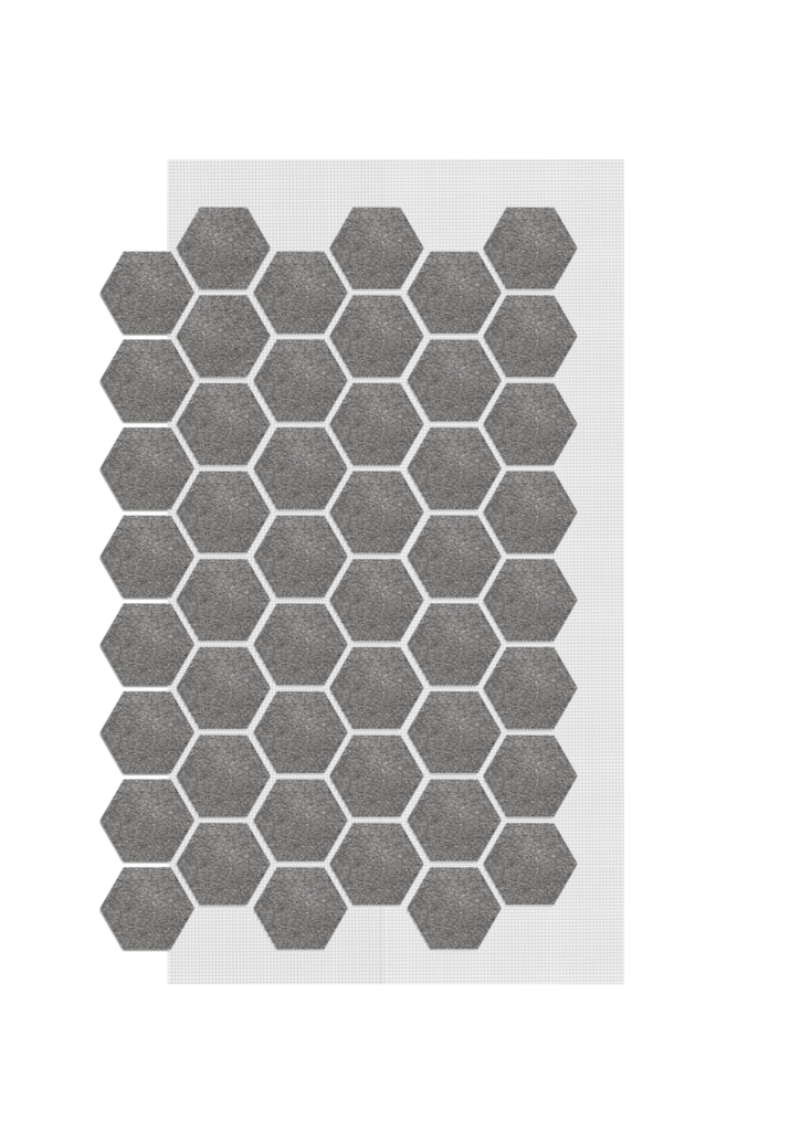 Основное изображение