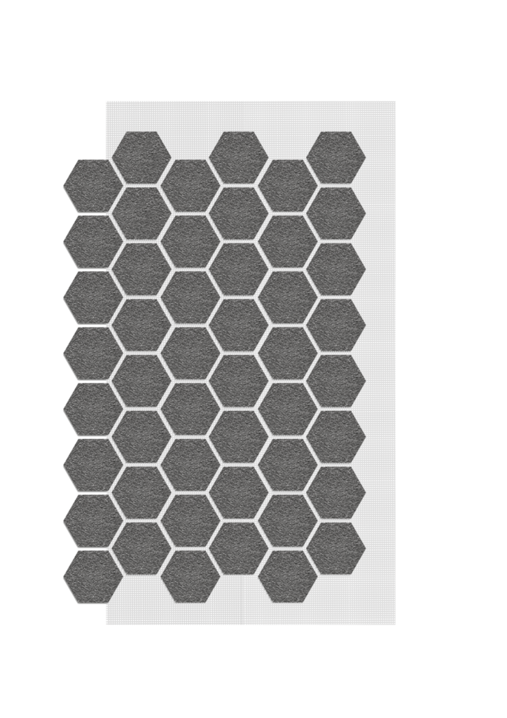 Основное изображение