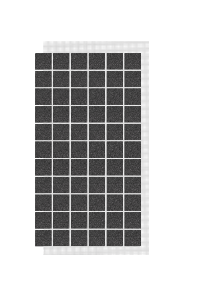 Основное изображение