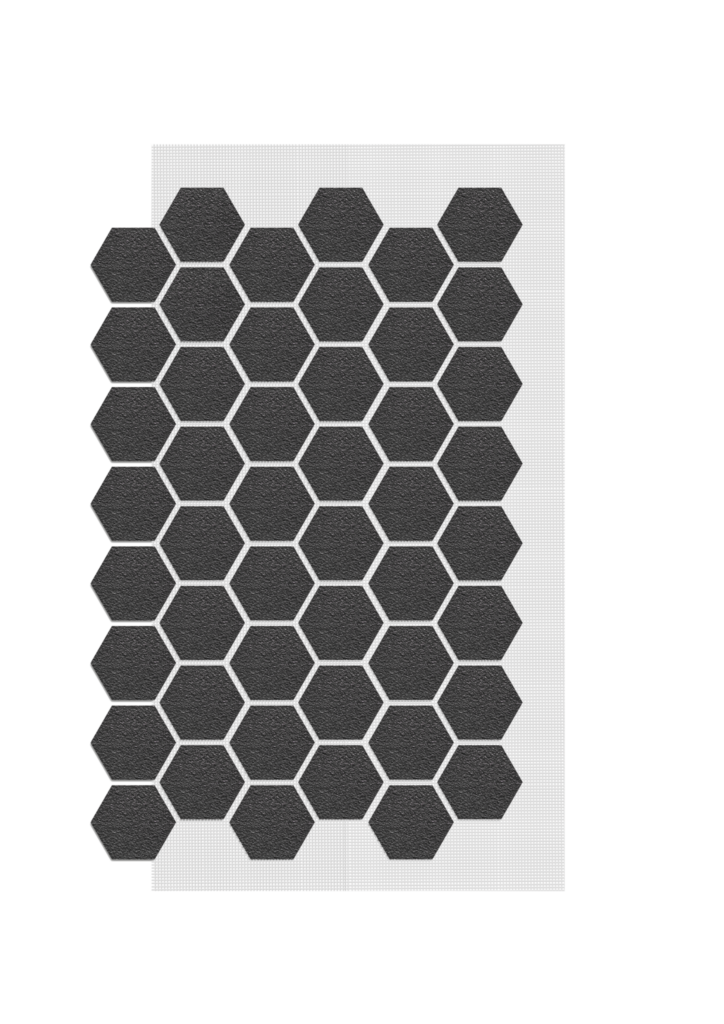 Основное изображение