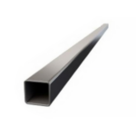 Труба профильная 20х20х1,5 мм - Изображение 1