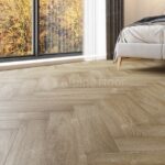 SPC ламинат Кантрисайд ECO 10-2 - Изображение 1