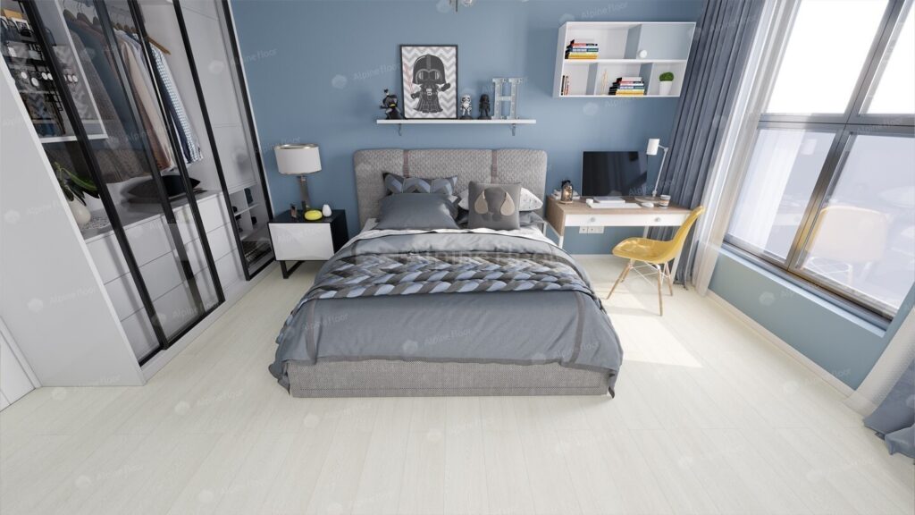 Основное изображение