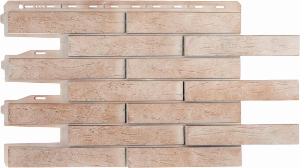 Основное изображение