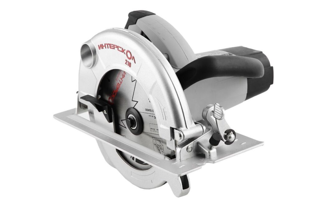 Основное изображение