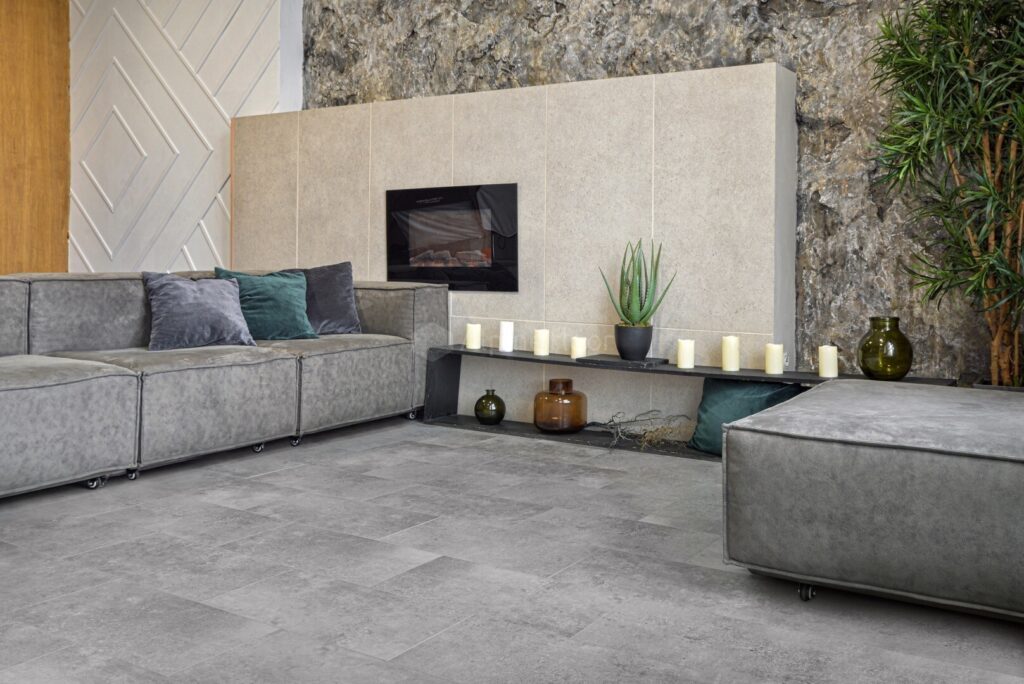 Основное изображение