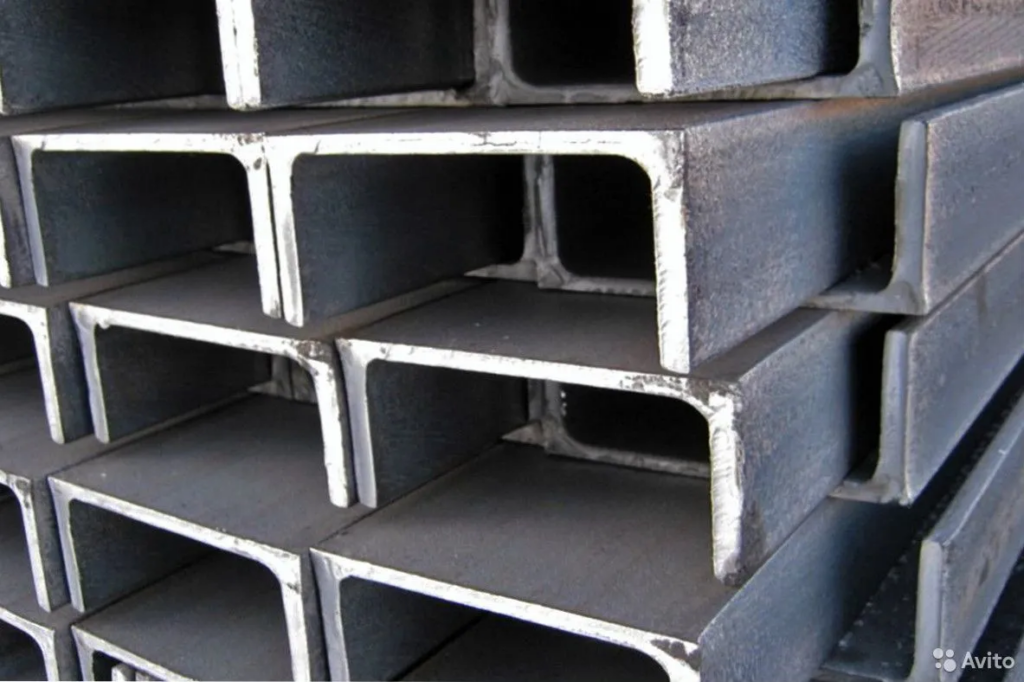 Основное изображение