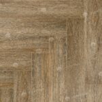 SPC ламинат Кантрисайд ECO 10-2 - Изображение 2