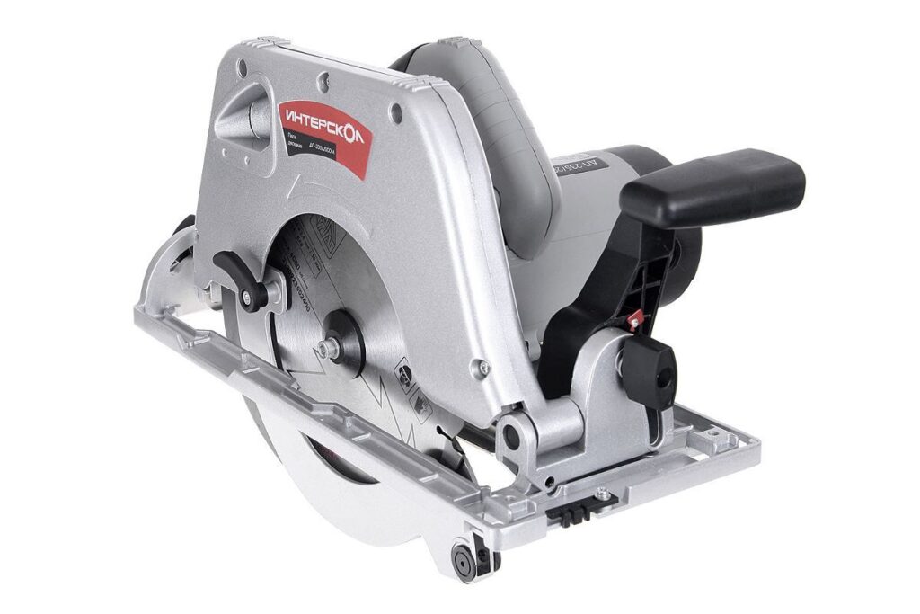 Основное изображение