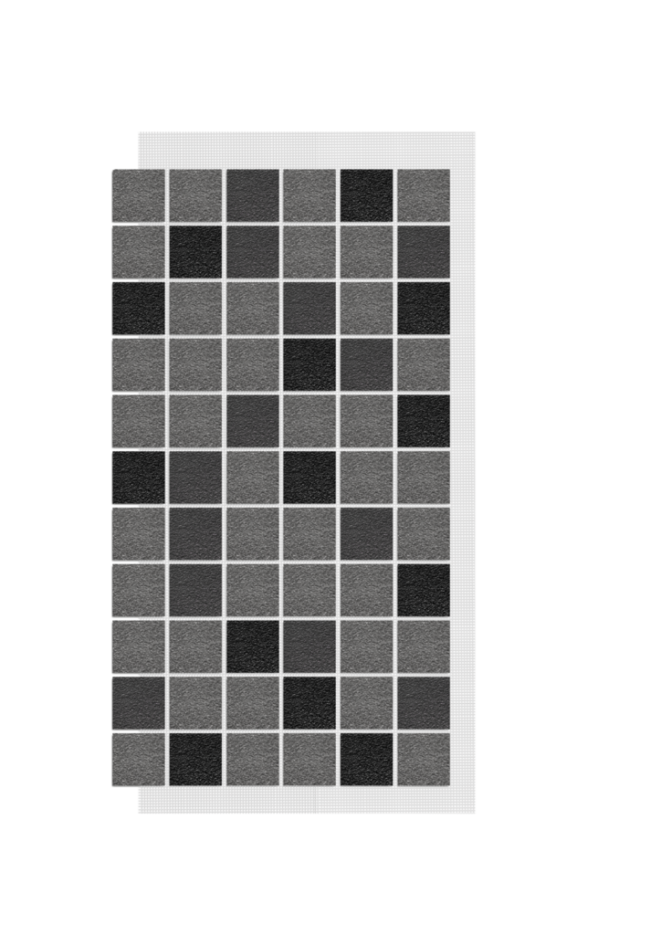 Основное изображение