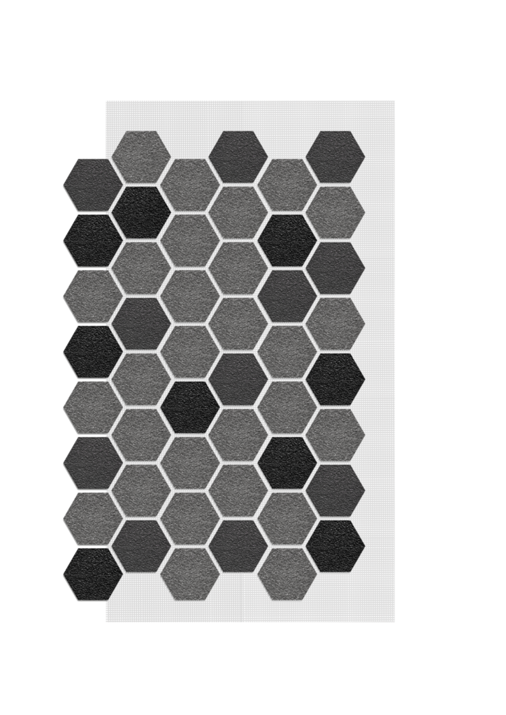 Основное изображение