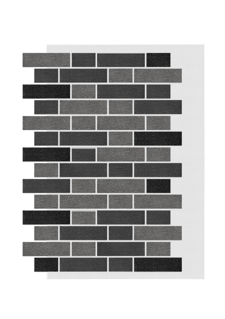 Основное изображение