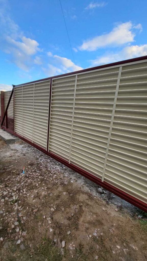 Основное изображение