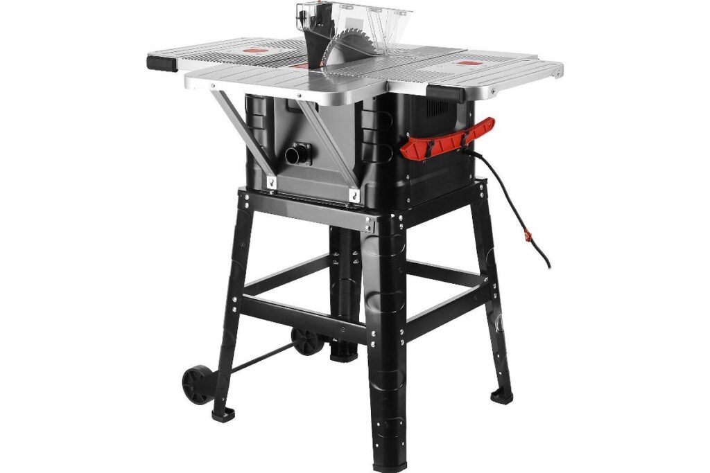 Основное изображение