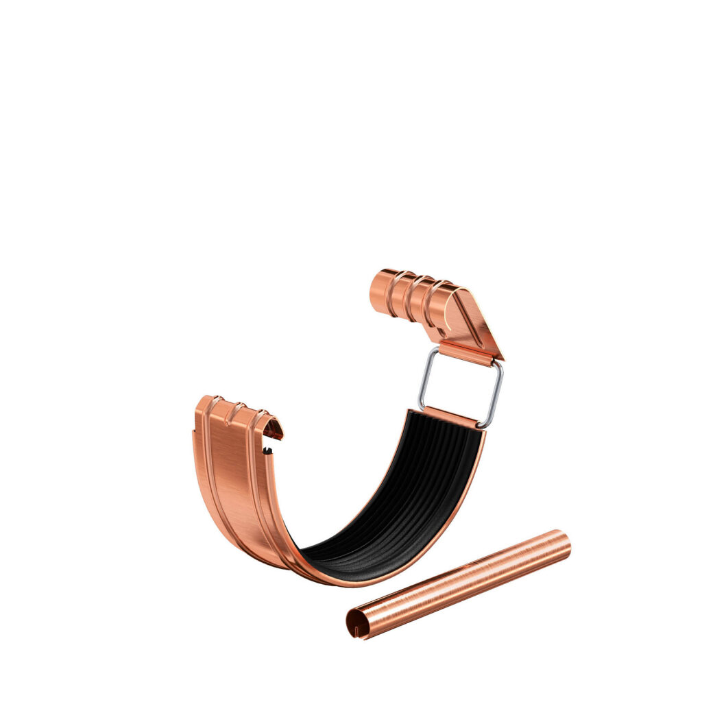 Основное изображение