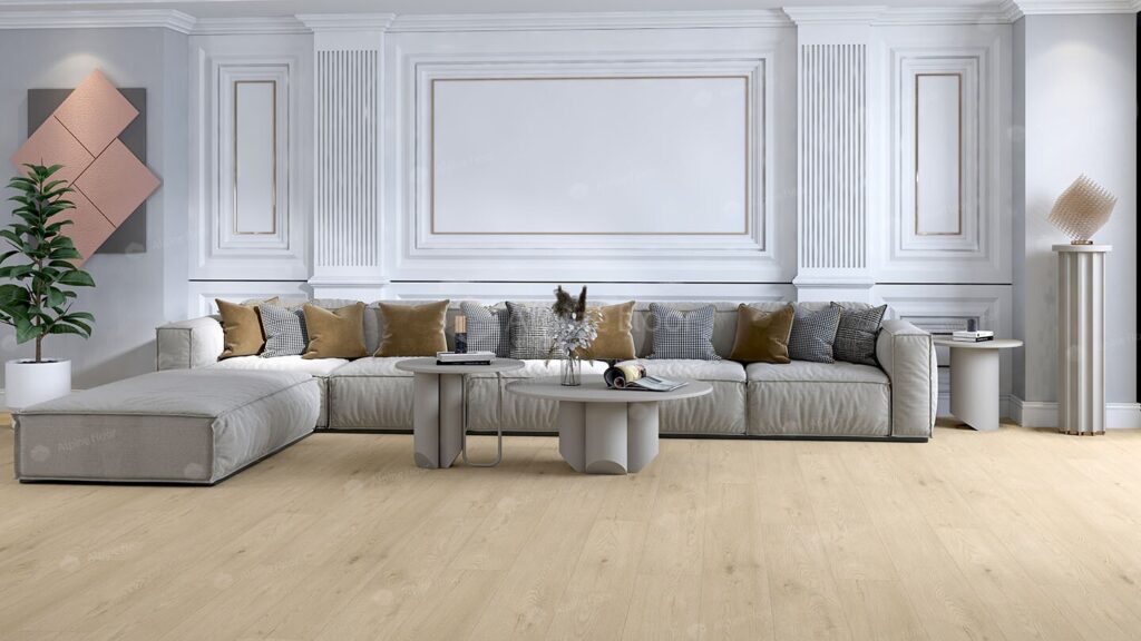 Основное изображение