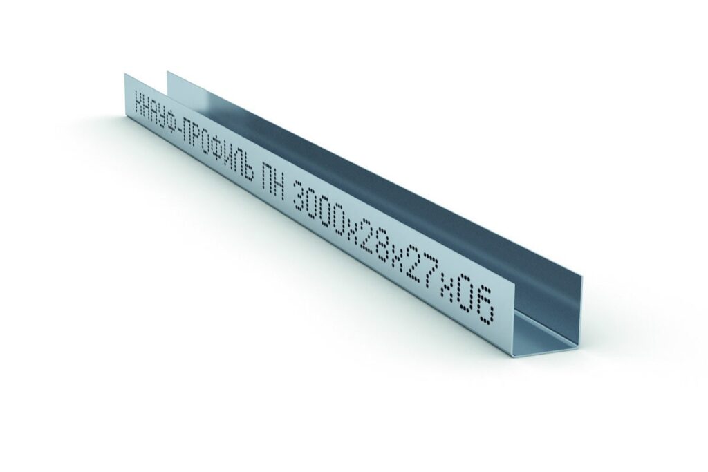 Основное изображение