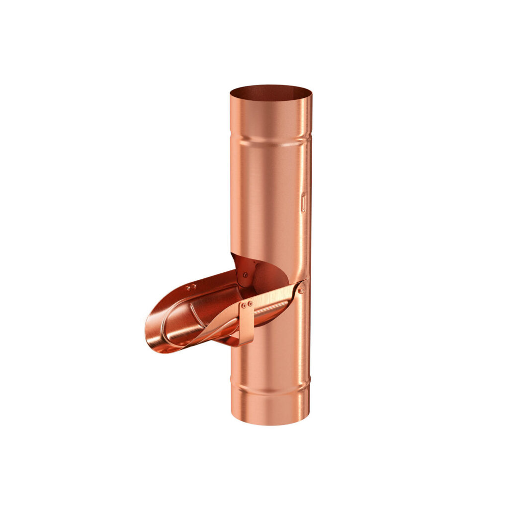 Основное изображение